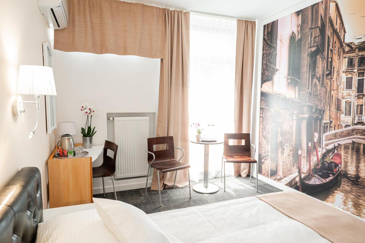 คอนติเนนตัล ซุทเชียวา Hotel ซูชาวา ภายนอก รูปภาพ
