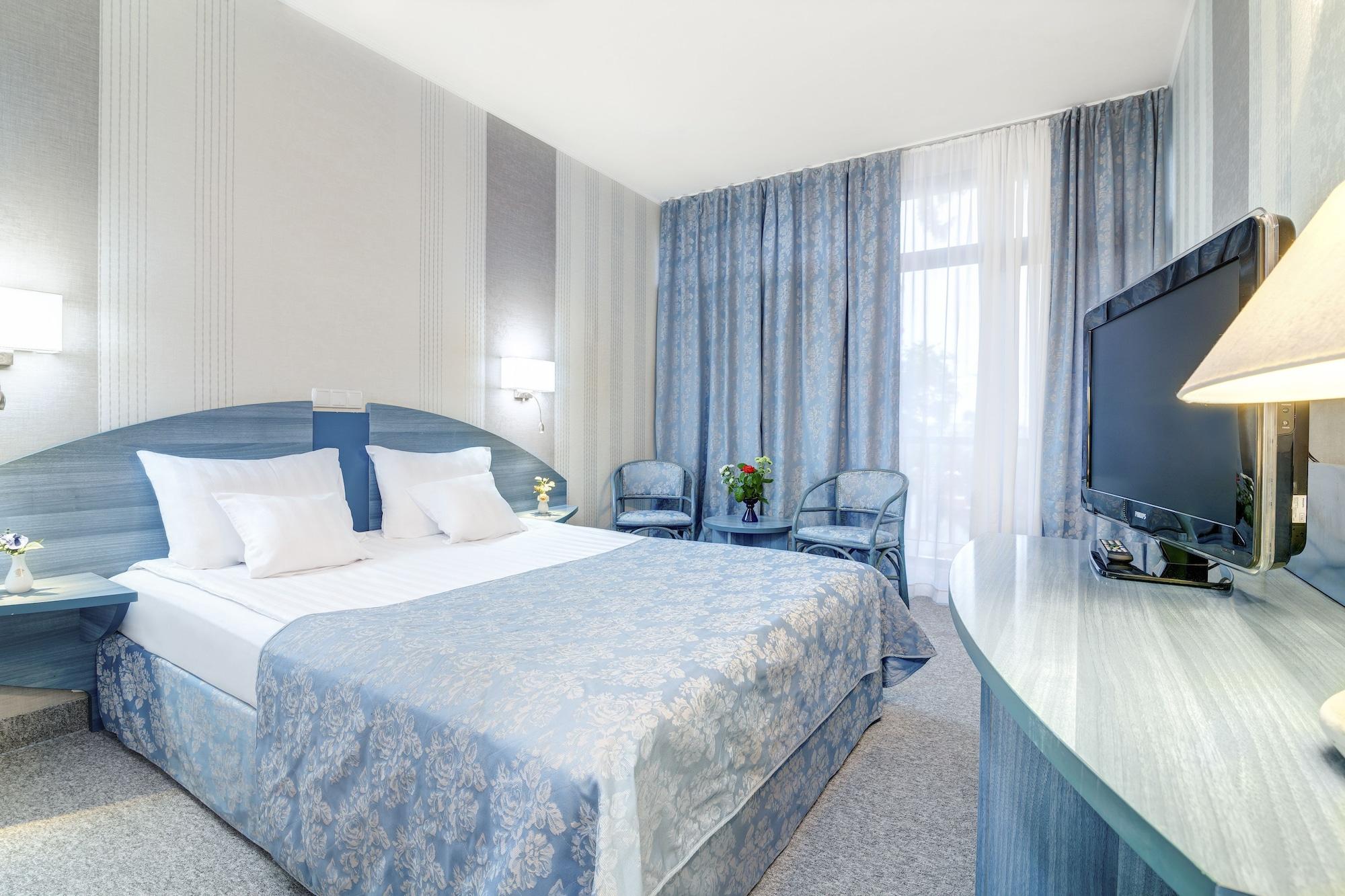 คอนติเนนตัล ซุทเชียวา Hotel ซูชาวา ภายนอก รูปภาพ
